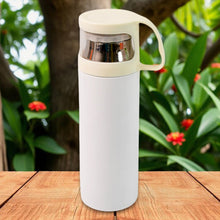 Daily Sip Vacuum Flask