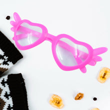 Barbiee Musical Phone, Watch & Glasses Set for Girls – ABS Calling Toy (3-Piece, Battery Not Included)