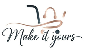 makeityoursonline.com