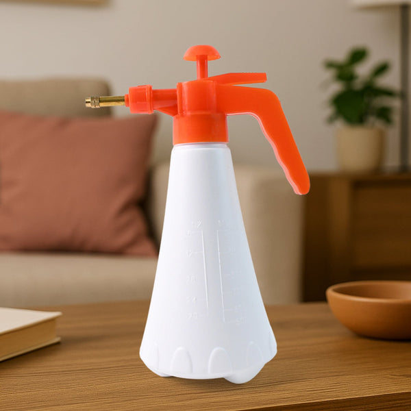Neo Mist Pressure Sprayer