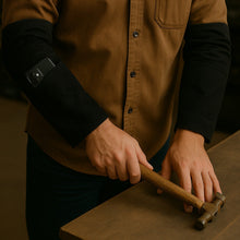 Heal Flex Recovery Sleeves