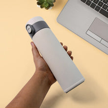 Stainless Steel Insulated Water Cup (550ml Approx)