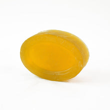 Pierce Herbal Clarity Bar