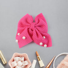 Charming Girls Hair Clip